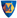 Mayfair Games