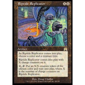 Riptide%20Replicator.jpg