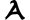 Anthologies