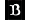 Beta
