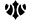 Conflux