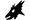 Scourge