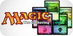 mtg, magic the gathering cards title=
