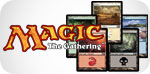 mtg, magic the gathering cards,