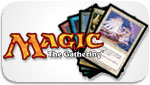 magic, magic the gathering, mtg, supplies, ultra pro, sets, collections, cards, ccg, tcg