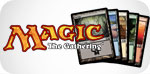 mtg, magic, magic the gathering cards