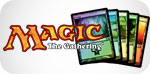 mtg, magic the gathering cardstitle=