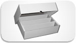 ultrapro, ultra pro, magic the gathering cards, supplies, games, storage