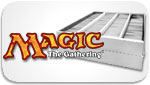 magic, magic the gathering, mtg, supplies, ultra pro, sets, collections, cards, ccg, tcg