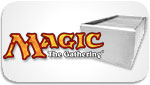 magic, magic the gathering, mtg, supplies, ultra pro, sets, collections, cards, ccg, tcg