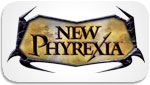 New Phyrexia, magic the gathering cards, mtg, magic