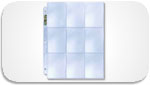 ultrapro, ultra pro, magic the gathering cards, supplies, games, storage