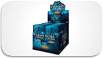 wow, world of warcraft, tcg, Assault on Icecrown Citadel