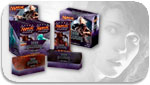 magic the gathering, mtg, dark ascension