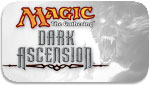 magic the gathering, mtg, dark ascension