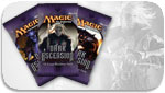 magic the gathering, mtg, dark ascension