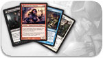 magic the gathering, mtg, dark ascension