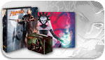 magic the gathering, mtg, Dark Ascension