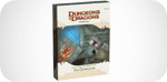 Dungeon Tiles Master Set: The Dungeon, Role Playing, Wizards of the Coast, Dungeons and Dragons, 4th Edition, D&D
