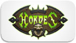Hordes, Privateer Press, Miniatures, Trollblod, Circle Orboros, Legion of Everblight, Skorne, Minions
