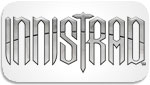 Innistrad, magic the gathering cards, mtg, magic