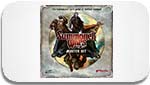 Summoner Wars, Plaid Hat Games, Board Games
