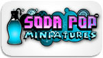reaper, master series, paints, game supplies, minis, miniatures