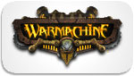 Warmachine, Privateer Press, Miniatures, Cygnar, Protectorate of Menoth, Khador, Cryx, Retribution of Scyrah, Mercenaries