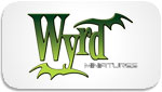 Wyrd, Malifaux, Miniatures, Arcanists, Guild, Neverborn, Outcasts, Resurrectionsit, Twisted