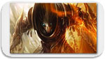 ultrapro, ultra pro, magic the gathering cards, deckbox, deck box, play mat, playmat