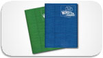 Ultra Pro, Monster Protectors, Binders, Magic, Supplies