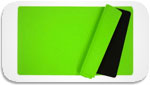 ultrapro, ultra pro, magic the gathering cards, deckbox, deck box, play mat, playmat
