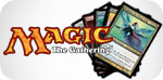 mtg, magic the gathering cards
