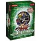 yugioh, yu-gi-oh, yu-gi-oh!, tcg, duelist, blue-eyes white dragon, booster pack