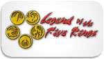 l5r, legend of the five rings, ccg, tcg, kotei