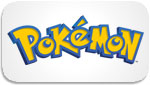 pokemon, tcg, ccg, heartgold, soulsilver, diamond, pearl, card <b>games</b>