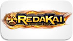 Rekadai, CCG, Lenticular, 3D Cards, Kairu