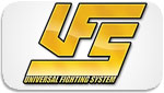 ufs, universal fighting system