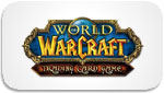 World of Warcraft, TCG, CCG