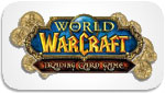 World of Warcraft, TCG, WoW, Loot Cards, Spectral Tiger, Loot