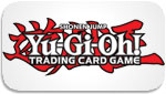 yu-gi-oh!, cards, yugioh, tcg, ccg, 5ds