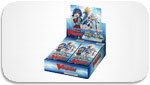 Cardfight!!, Vanguard, Descent of the King of Knights, TCG, CCG