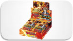 Cardfight!!, Vanguard, Onslaught of Dragon Souls, TCG, CCG
