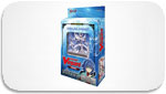 Cardfight!!, Vanguard, Descent of the King of Knights, TCG, CCG