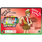Cambridge Games Factory , glory to rome, board games