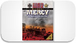 War Without Mercy, Strategy Games, Wargames, Clash of Arms, Board Games