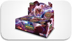 wow, world of warcraft, tcg, Crown of Heavens, cryptozoic