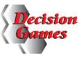war game, boardgame, board game