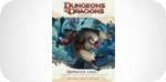 rpg, role playing, d&d, dungeons and dragons, handbook, 4th edition, fourth edition, red box, essentials