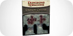 Caves of Carnage, Role Playing, Wizards of the Coast, Dungeons and Dragons, 4th Edition, D&D